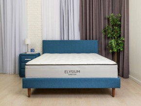 PROxSON Матрас Elysium Soft (Трикотаж Spiral-RT) 120x200 в Губахе - gubaha.mebel24.online | фото 4