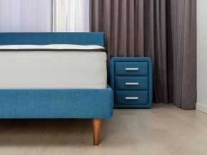 PROxSON Матрас Elysium Soft (Трикотаж Spiral-RT) 120x200 в Губахе - gubaha.mebel24.online | фото 5