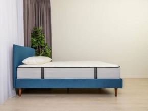 PROxSON Матрас Elysium Soft (Трикотаж Spiral-RT) 120x200 в Губахе - gubaha.mebel24.online | фото 6