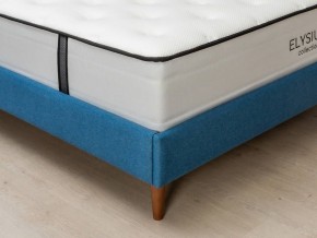 PROxSON Матрас Elysium Soft (Трикотаж Spiral-RT) 120x200 в Губахе - gubaha.mebel24.online | фото 7