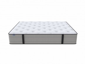 PROxSON Матрас Elysium Soft (Трикотаж Spiral-RT) 120x200 в Губахе - gubaha.mebel24.online | фото 8