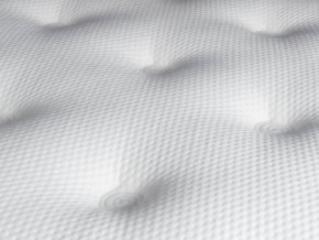 PROxSON Матрас Elysium Soft (Трикотаж Spiral-RT) 200x200 в Губахе - gubaha.mebel24.online | фото 9