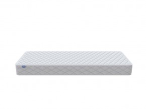 PROxSON Матрас FIRST 500 Flat M (Ткань Синтетический жаккард) 160x195 в Губахе - gubaha.mebel24.online | фото 3
