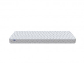 PROxSON Матрас FIRST Flex M (Ткань Жаккард Start) 140x190 в Губахе - gubaha.mebel24.online | фото 9
