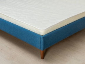 PROxSON Матрас FIRST Flex M (Ткань Жаккард Start) 160x195 в Губахе - gubaha.mebel24.online | фото 7