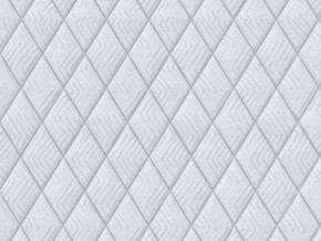 PROxSON Матрас FIRST Flex M (Ткань Жаккард Start) 90x195 в Губахе - gubaha.mebel24.online | фото 10
