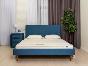 PROxSON Матрас FIRST Flex M (Ткань Жаккард Start) 90x195 в Губахе - gubaha.mebel24.online | фото 3