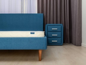 PROxSON Матрас FIRST Flex M (Ткань Жаккард Start) 90x195 в Губахе - gubaha.mebel24.online | фото 5