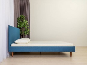 PROxSON Матрас FIRST Flex M (Ткань Жаккард Start) 90x195 в Губахе - gubaha.mebel24.online | фото 6