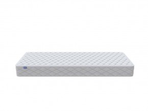 PROxSON Матрас FIRST M (Синтетический жаккард) 140x200 в Губахе - gubaha.mebel24.online | фото 8