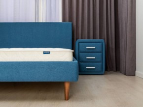 PROxSON Матрас FIRST M (Синтетический жаккард) 180x190 в Губахе - gubaha.mebel24.online | фото 5