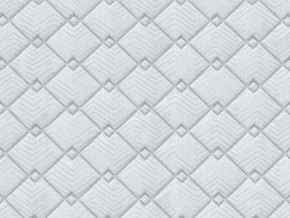 PROxSON Матрас FIRST M (Синтетический жаккард) 80x190 в Губахе - gubaha.mebel24.online | фото 10