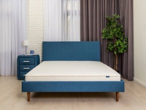 PROxSON Матрас FIRST M (Синтетический жаккард) 80x190 в Губахе - gubaha.mebel24.online | фото 4