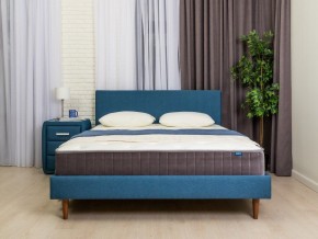 PROxSON Матрас Glory Medium (Трикотаж Prestige Steel) 90x195 в Губахе - gubaha.mebel24.online | фото 3