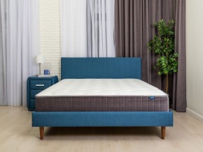 PROxSON Матрас Glory Medium (Трикотаж Prestige Steel) 90x210 в Губахе - gubaha.mebel24.online | фото 4