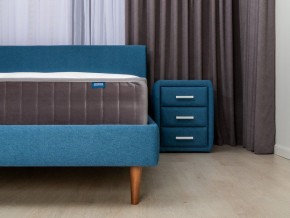 PROxSON Матрас Glory Medium (Трикотаж Prestige Steel) 90x210 в Губахе - gubaha.mebel24.online | фото 6