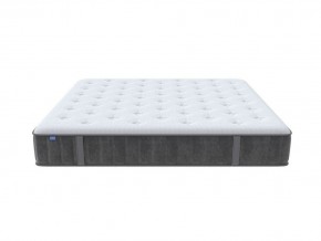PROxSON Матрас Glory Medium (Трикотаж Prestige Steel) 90x210 в Губахе - gubaha.mebel24.online | фото 7