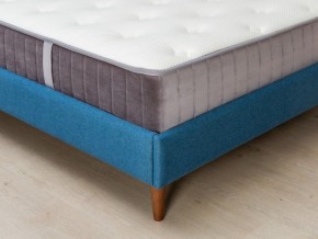 PROxSON Матрас Glory Medium (Трикотаж Prestige Steel) 90x210 в Губахе - gubaha.mebel24.online | фото 8