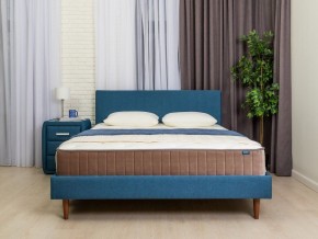 PROxSON Матрас Glory Soft (Трикотаж Prestige Latte) 90x200 в Губахе - gubaha.mebel24.online | фото 3