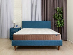 PROxSON Матрас Glory Soft (Трикотаж Prestige Latte) 90x200 в Губахе - gubaha.mebel24.online | фото 4