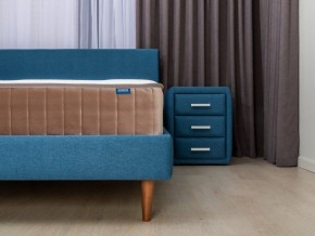 PROxSON Матрас Glory Soft (Трикотаж Prestige Latte) 90x200 в Губахе - gubaha.mebel24.online | фото 5