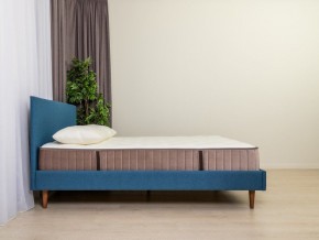 PROxSON Матрас Glory Soft (Трикотаж Prestige Latte) 90x200 в Губахе - gubaha.mebel24.online | фото 6