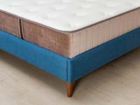 PROxSON Матрас Glory Soft (Трикотаж Prestige Latte) 90x200 в Губахе - gubaha.mebel24.online | фото 7