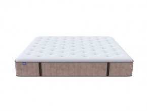 PROxSON Матрас Glory Soft (Трикотаж Prestige Latte) 90x200 в Губахе - gubaha.mebel24.online | фото 8