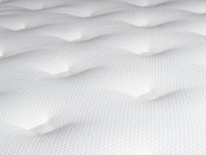 PROxSON Матрас Glory Soft (Трикотаж Prestige Latte) 90x200 в Губахе - gubaha.mebel24.online | фото 9