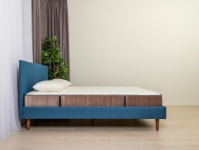 PROxSON Матрас Grace Firm (Трикотаж Prestige Latte) 80x210 в Губахе - gubaha.mebel24.online | фото 6