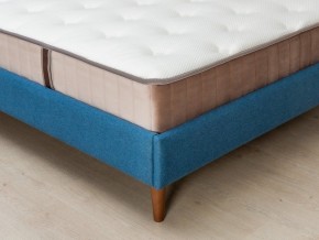 PROxSON Матрас Grace Soft (Трикотаж Prestige Latte) 80x210 в Губахе - gubaha.mebel24.online | фото 7