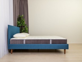 PROxSON Матрас Grace Soft (Трикотаж Prestige Steel) 140x210 в Губахе - gubaha.mebel24.online | фото 7