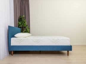 PROxSON Матрас Green Comfort M (Tricotage Dream) 120x200 в Губахе - gubaha.mebel24.online | фото 6