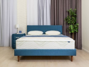 PROxSON Матрас Green Comfort M (Tricotage Dream) 160x200 в Губахе - gubaha.mebel24.online | фото 3