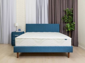 PROxSON Матрас Green Comfort M (Tricotage Dream) 160x200 в Губахе - gubaha.mebel24.online | фото 4