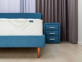 PROxSON Матрас Green Comfort M (Tricotage Dream) 160x200 в Губахе - gubaha.mebel24.online | фото 6