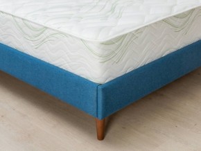 PROxSON Матрас Green Comfort M (Tricotage Dream) 160x200 в Губахе - gubaha.mebel24.online | фото 7
