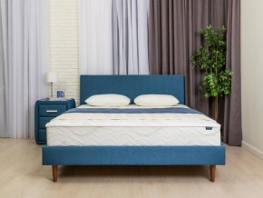 PROxSON Матрас Green Duo M/F (Tricotage Dream) 140x195 в Губахе - gubaha.mebel24.online | фото 3