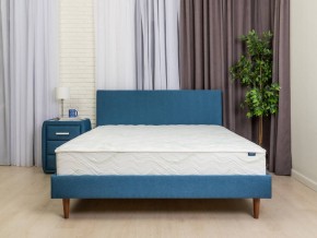 PROxSON Матрас Green Duo M/F (Tricotage Dream) 140x195 в Губахе - gubaha.mebel24.online | фото 4