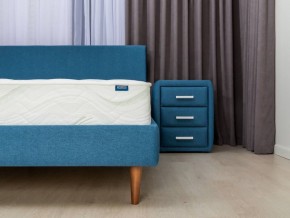 PROxSON Матрас Green Duo M/F (Tricotage Dream) 140x195 в Губахе - gubaha.mebel24.online | фото 5