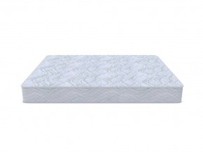 PROxSON Матрас Green Duo M/F (Tricotage Dream) 140x195 в Губахе - gubaha.mebel24.online | фото 8