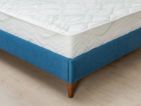 PROxSON Матрас Green F (Tricotage Dream) 120x190 в Губахе - gubaha.mebel24.online | фото 8