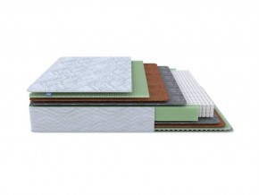 PROxSON Матрас Green M (Tricotage Dream) 90x220 в Губахе - gubaha.mebel24.online | фото 1