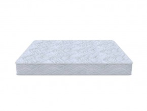 PROxSON Матрас Green M (Tricotage Dream) 90x220 в Губахе - gubaha.mebel24.online | фото 8