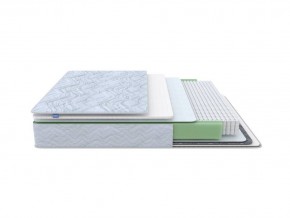 PROxSON Матрас Green S (Tricotage Dream) 120x195 в Губахе - gubaha.mebel24.online | фото 1