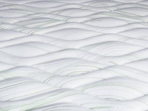 PROxSON Матрас Green S (Tricotage Dream) 120x195 в Губахе - gubaha.mebel24.online | фото 10