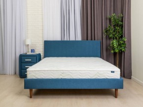 PROxSON Матрас Green S (Tricotage Dream) 140x195 в Губахе - gubaha.mebel24.online | фото 4