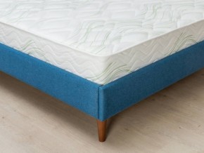 PROxSON Матрас Green S (Tricotage Dream) 140x195 в Губахе - gubaha.mebel24.online | фото 7