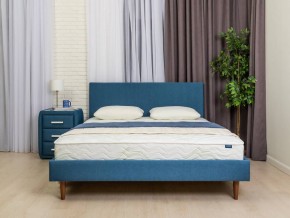 PROxSON Матрас Green S (Tricotage Dream) 160x200 в Губахе - gubaha.mebel24.online | фото 3