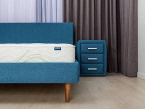 PROxSON Матрас Green S (Tricotage Dream) 180x195 в Губахе - gubaha.mebel24.online | фото 5